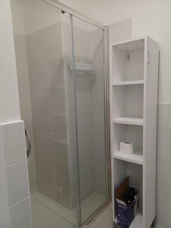 Apartmán Gioiellino Sardo Castelsardo Exteriér fotografie
